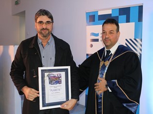 IMG_2590.JPG